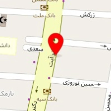 سیسمونی دنیای کودک