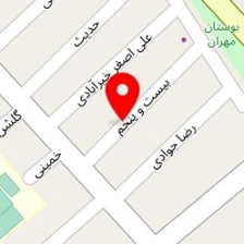 سیسمونی آناست