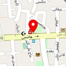 پوشاک بچه سیسمونی نوزادو تعمیرات کالسکه وروروک