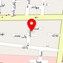 نینو بی بی