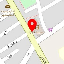 سرزمین بازی