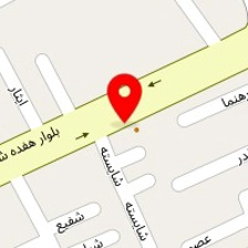 سیسمونی کاج