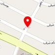 خانه بازی هپی سنتر