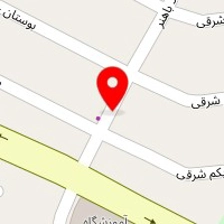 خانه بازی هپی سنتر