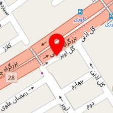 فروشگاه اسباب بازی آرش