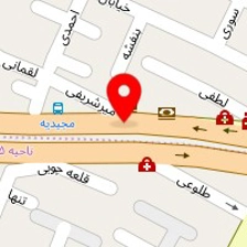 فروشگاه دنیای اسباب بازی