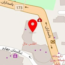 فروشگاه اسباب بازی سامیتوی