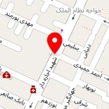 فروشگاه اسباب بازی آتی تویز