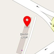 فروشگاه اسباب بازی آقا مانی