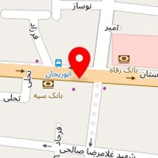 اسباب بازی aydin.toys