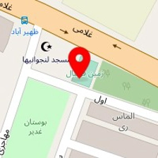 اسباب بازی ارتمیس
