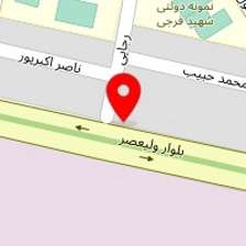 فروشگاه اسباب بازی عمو بازی
