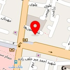 فروشگاه اسباب بازی دابی لند
