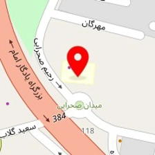 فروشگاه لوازم تولد گیفت هاوس