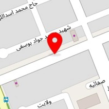 فروشگاه سیسمونی خانم گل