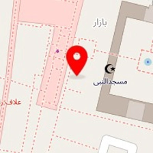 سیسمونی اخوان کیال