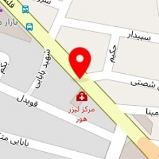 فروشگاه بازی هوش اسباب بازی