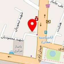 فروشگاه اسباب بازی