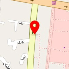 اسباب بازی موحدی