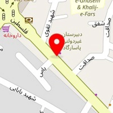 فروشگاه اسباب بازی یویو