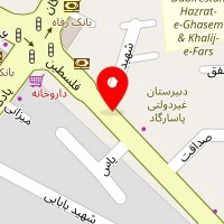 فروشگاه تم تولد و اسباب بازی روز خوب