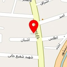 اسباب بازی آس