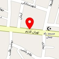 مرکز تعمیر اسباب بازی قزوین