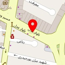 خانه بازی