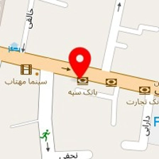 فروشگاه سیسمونی بی بی کیش