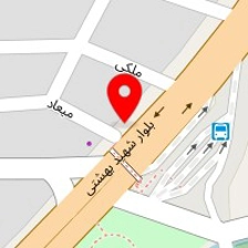 فروشگاه نی نی کالا
