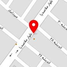 فروشگاه لباس کودک رادوین