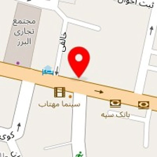 سیسمونی منصف