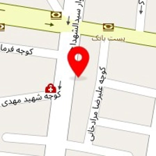 عروسک و اسباب بازی قادری