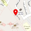 فروشگاه اسباب بازی نی نی سی تی