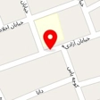 فروشگاه اسباب بازی کاکتوس