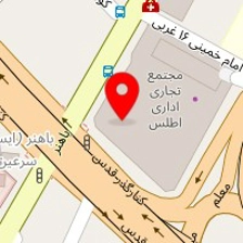 فروشگاه اسباب بازی پارسا