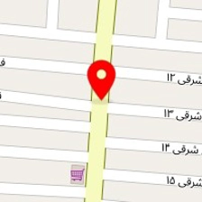 سیسمونی سان مون