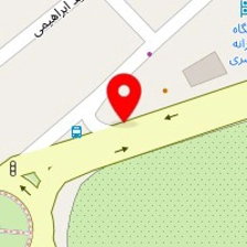 دنیای اسباب بازی مهدیزاده