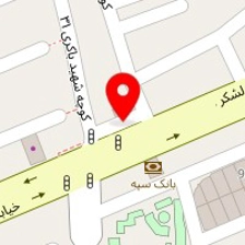 فروشگاه اسباب بازی تکلوی