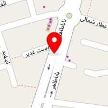 اسباب بازی مسیحا