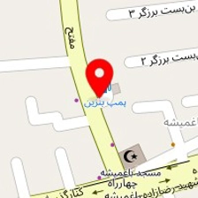 اسباب بازی مدرن
