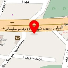 فروشگاه بزرگ اسباب بازی شهرفرشته ها