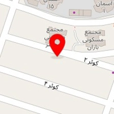 فرشگاه اسباب بازی فروشی قصر شادی