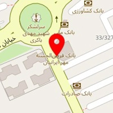 سیسمونی مادرلند
