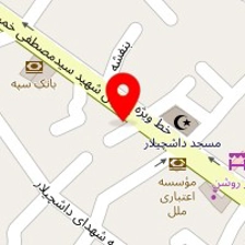گالری پالیز