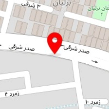 فروشگاه آنلاین اسباب بازی بی توی