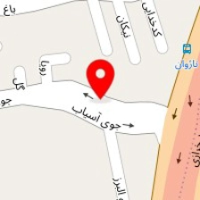 کلینیک تخصصی قلب و عروق فراز