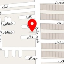 طب سنتی