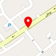 دکتر آرش ناهید