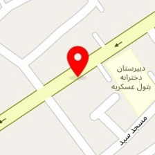 دکتر هدی رئیسی